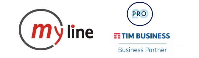 Telefonia Aziendale Viterbo Telefonia Aziendale Viterbo